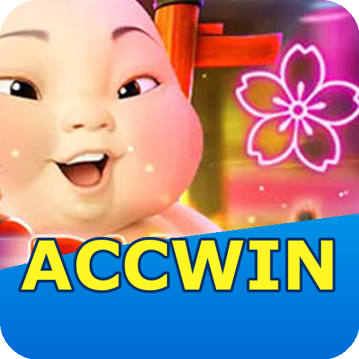 Fortune Dragon Slot - RTP 96.5%