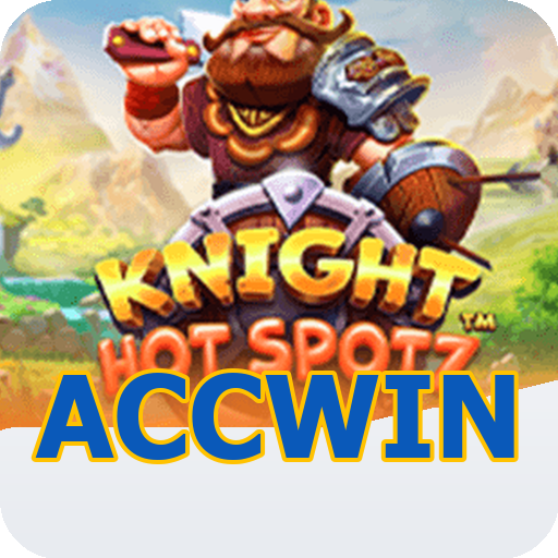 Fortune Tiger Slot - RTP 96.8%