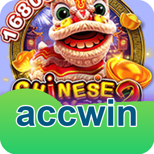 Fortune Tiger Jackpot