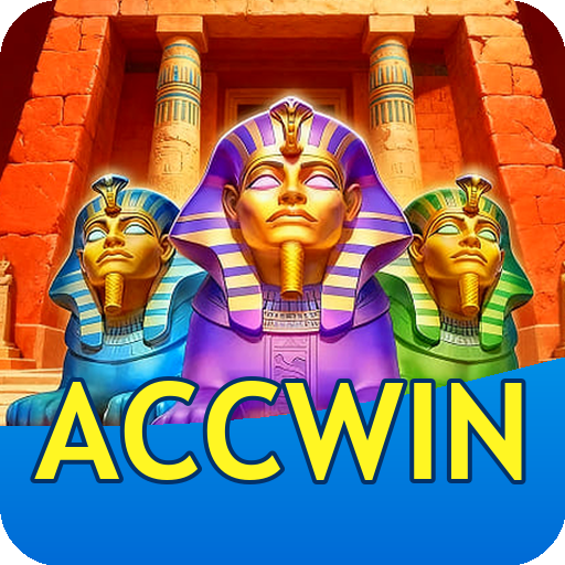 Formulário de Registro accwin