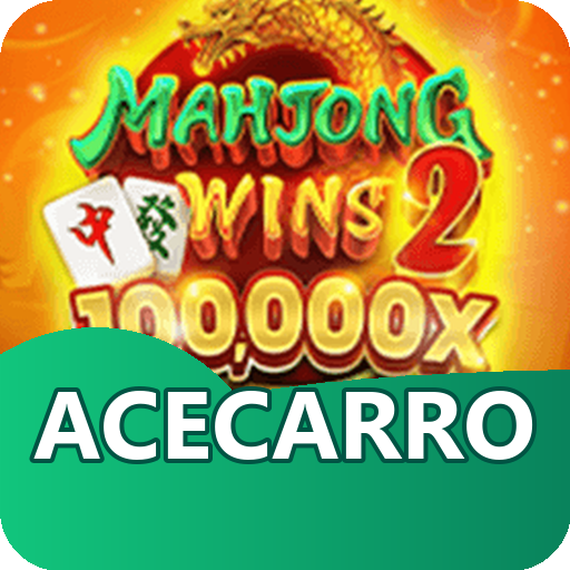 Fortune Dragon Slot - RTP 96.5%