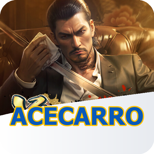 Poker ao Vivo - Caribbean Stud