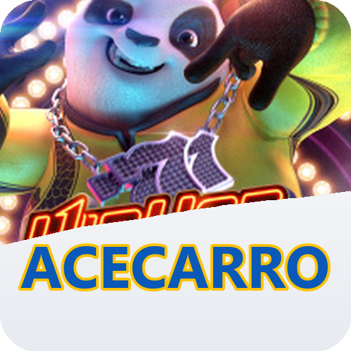 Cashback Semanal