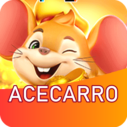 Fortune Tiger Jackpot