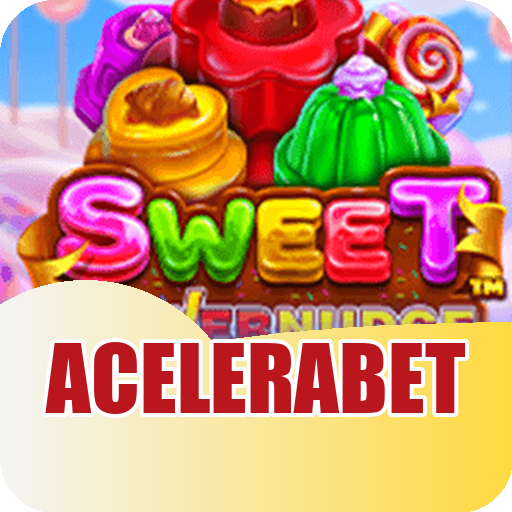 Logo Oficial acelerabet Download