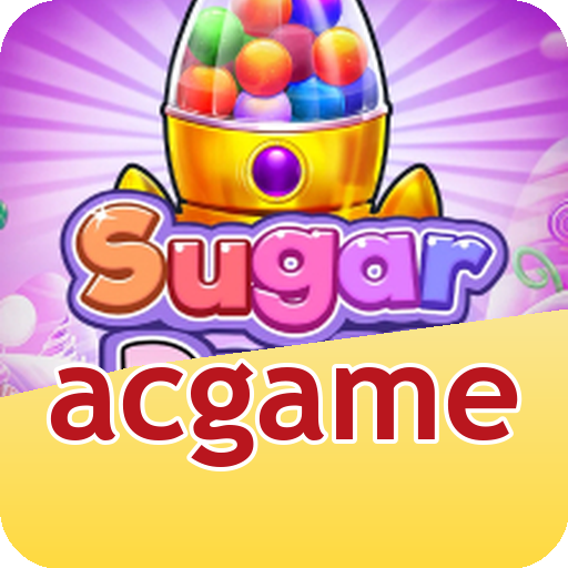 Mega Ball ao Vivo - Bingo + Loteria