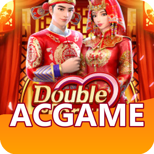 Fortune Tiger Slot - RTP 96.8%