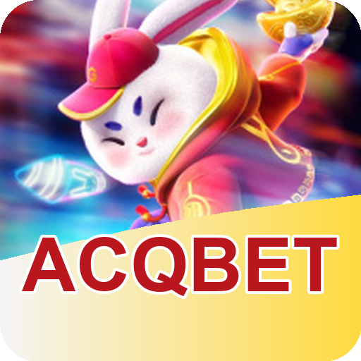 Sweet Bonanza Slot - RTP 96.5%