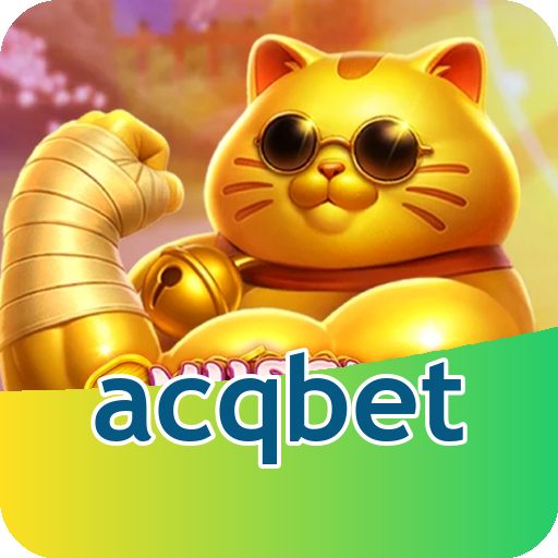Fortune Tiger Slot - RTP 96.8%