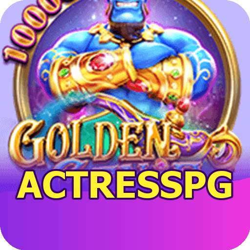 Sweet Bonanza Slot - RTP 96.5%
