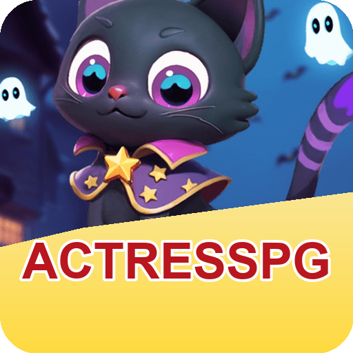 Fortune Rabbit Slot - RTP 97.1%