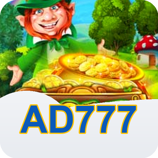Fortune Tiger Slot - RTP 96.8%