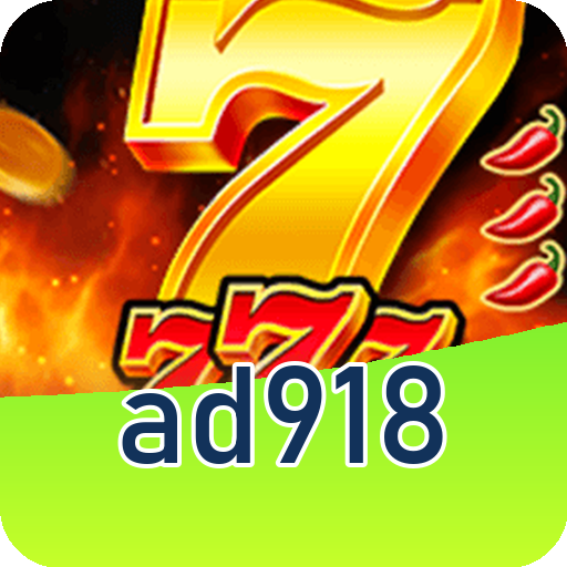 Sweet Bonanza Slot - RTP 96.5%