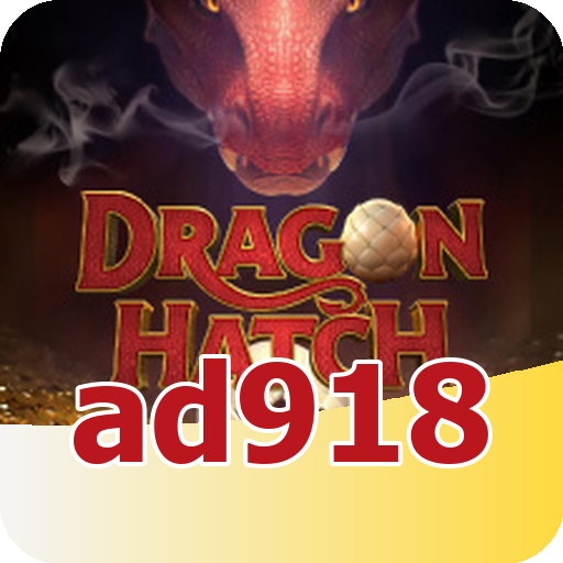 Mahjong Ways Slot - RTP 96.9%