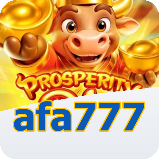 Sweet Bonanza Slot - RTP 96.5%