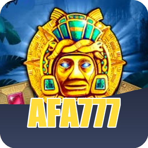 Fortune Tiger Slot - RTP 96.8%
