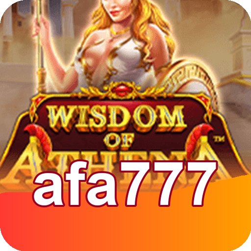 Fortune Rabbit Slot - RTP 97.1%