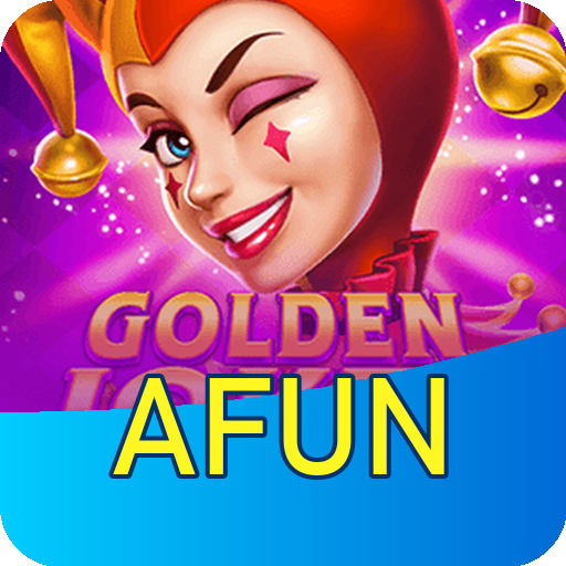 Fortune Tiger Slot - RTP 96.8%