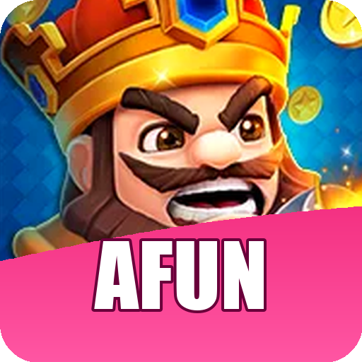 Fortune Rabbit Slot - RTP 97.1%