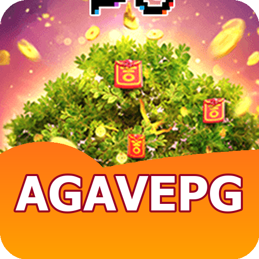 Logo Oficial agavepg Download