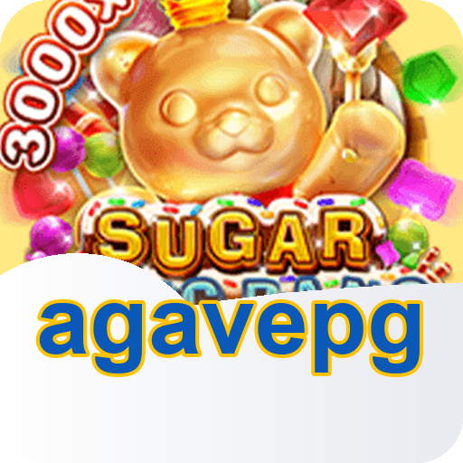 Mega Ball ao Vivo - Bingo + Loteria