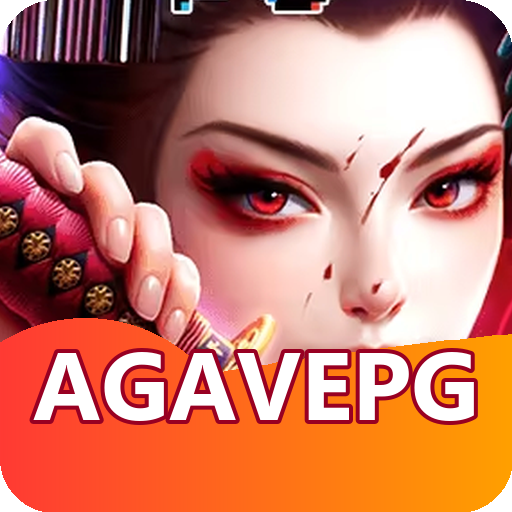 Dragon Tiger - Jogo Rápido ao Vivo