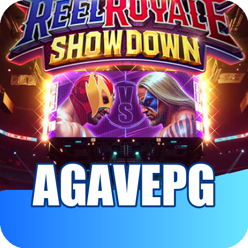 Fortune Tiger Slot - RTP 96.8%