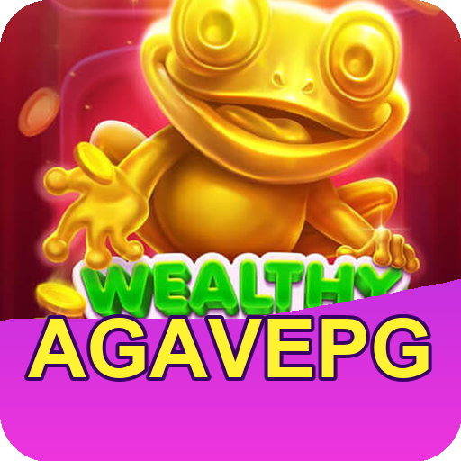 Fortune Rabbit Slot - RTP 97.1%
