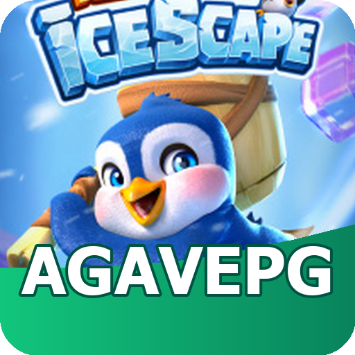 Formulário de Registro agavepg