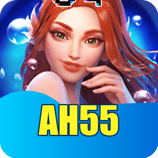 Fortune Rabbit Slot - RTP 97.1%