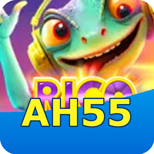 Formulário de Registro ah55