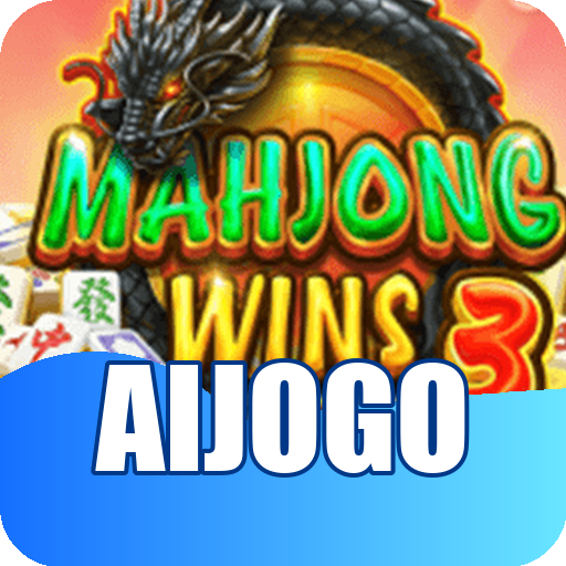 Fortune Dragon Slot - RTP 96.5%