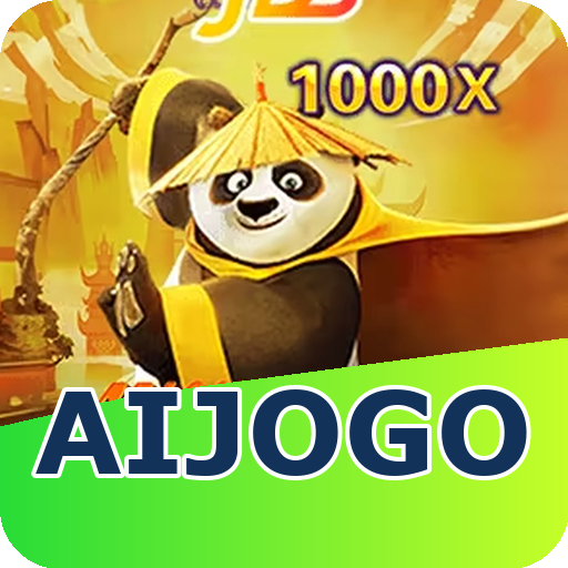 Verificação KYC aijogo