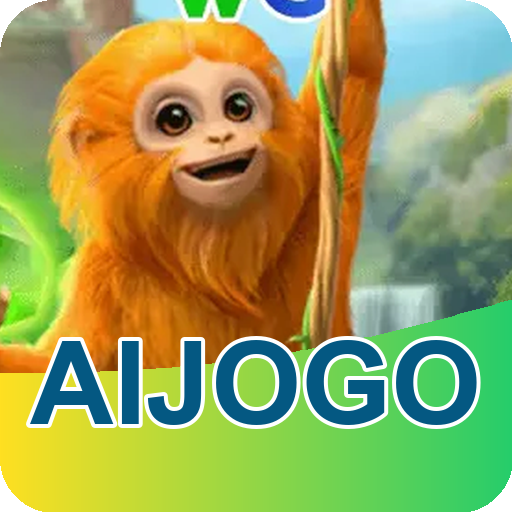 Fortune Tiger Slot - RTP 96.8%