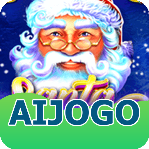 Mahjong Ways Slot - RTP 96.9%