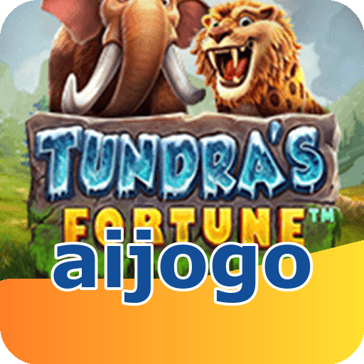 Fortune Tiger Jackpot