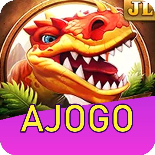 Logo Oficial ajogo Download