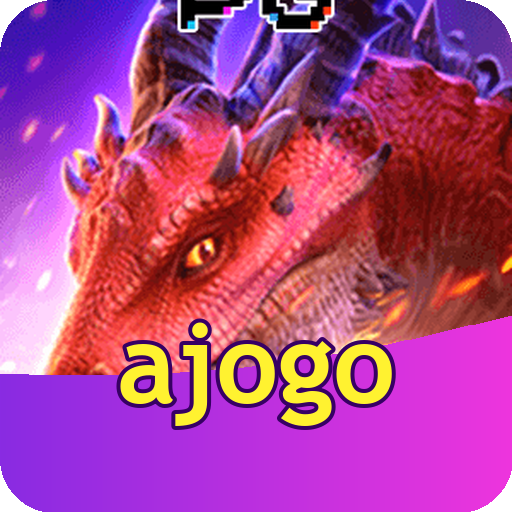 Dragon Tiger - Jogo Rápido ao Vivo