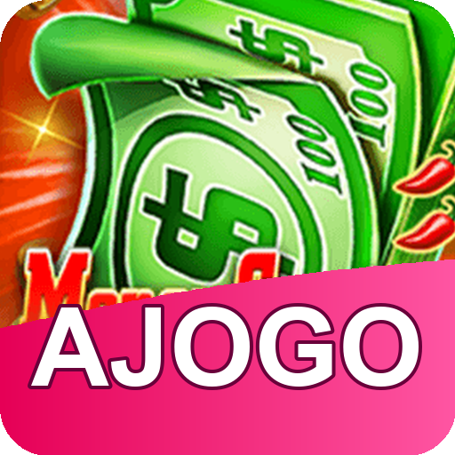 Fortune Tiger Slot - RTP 96.8%