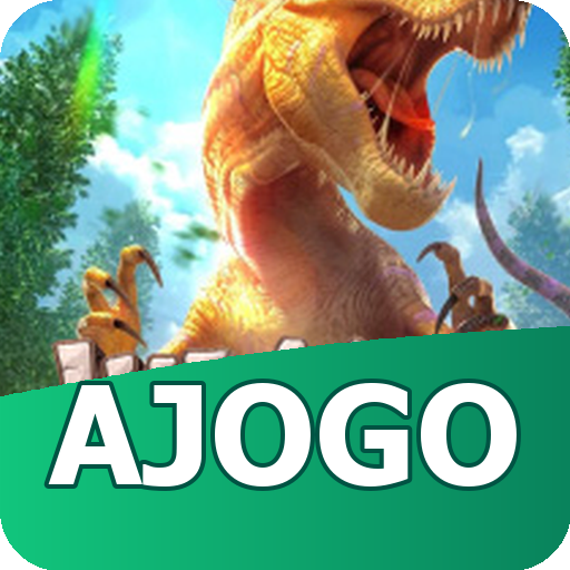 Roleta Relâmpago - Multiplicadores até 500x