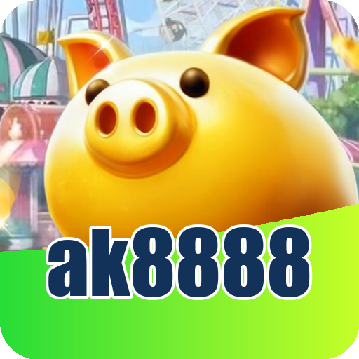 Fortune Dragon Slot - RTP 96.5%