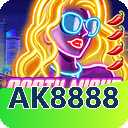 Mega Ball ao Vivo - Bingo + Loteria
