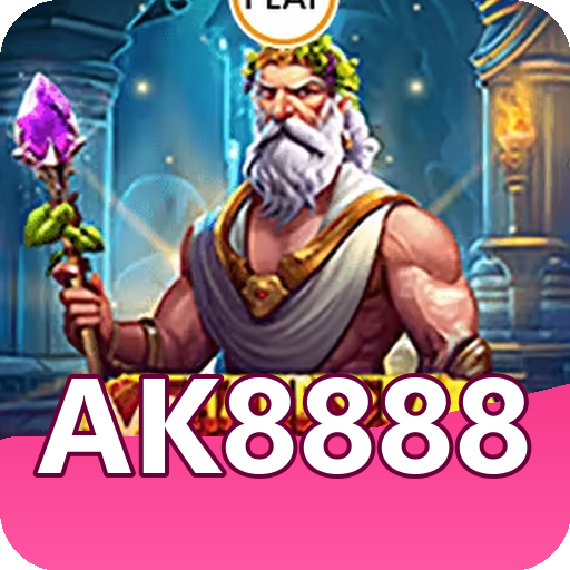 Fortune Rabbit Slot - RTP 97.1%