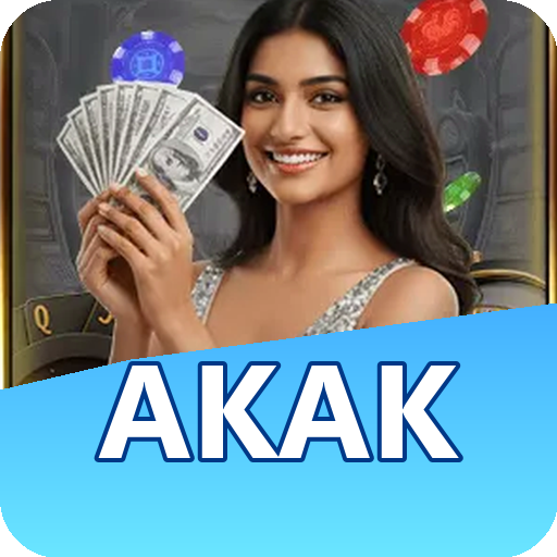 Sweet Bonanza Slot - RTP 96.5%