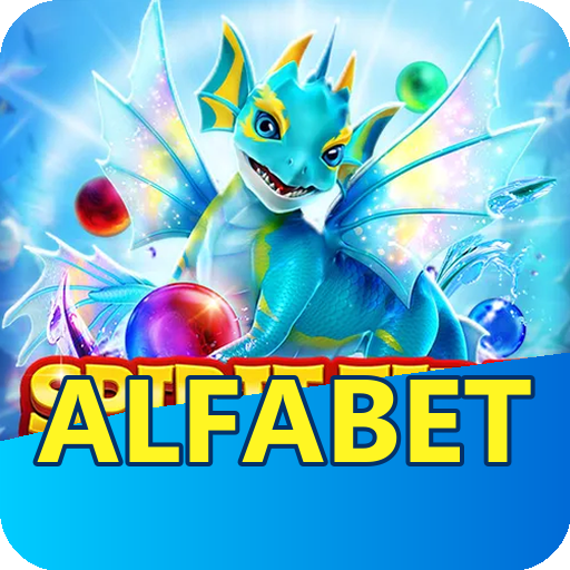 Dragon Tiger - Jogo Rápido ao Vivo