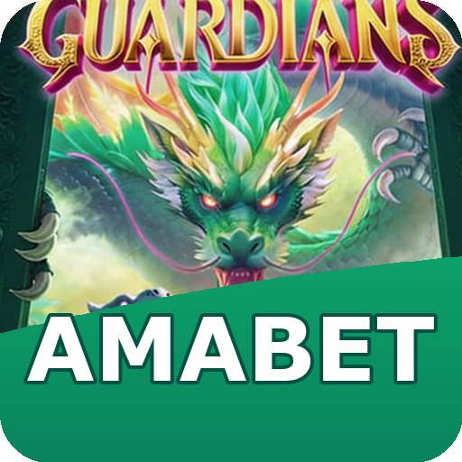 Dragon Tiger - Jogo Rápido ao Vivo