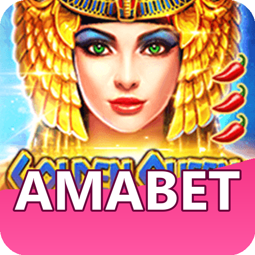 Fortune Tiger Slot - RTP 96.8%
