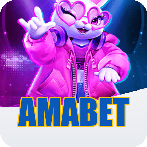 Formulário de Registro amabet