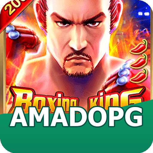 Fortune Tiger Slot - RTP 96.8%