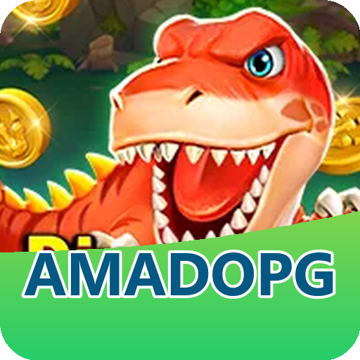 Roleta Relâmpago - Multiplicadores até 500x